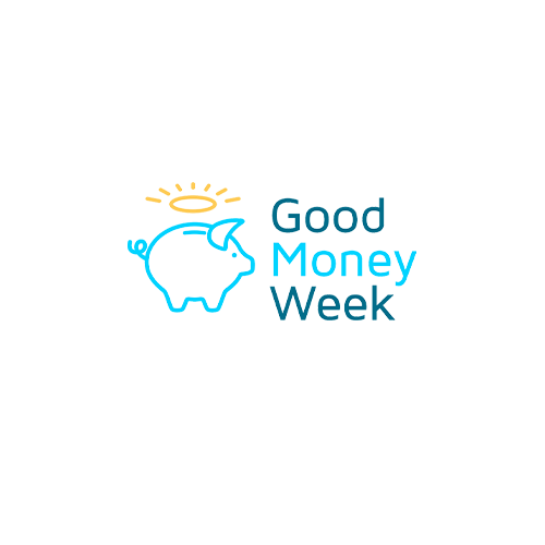 Good Money Week Logo
